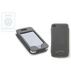 VAG Volkswagen Beetle Iphone Dėklas 2012 2019 Originalus 5C0087315B041