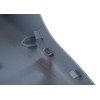 VAG Volkswagen Beetle Jetta Passat Veidrodis Dangos Primed Originalus 3C8857537GRU