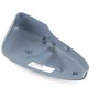 VAG Volkswagen Beetle Jetta Passat Veidrodis Dangos Primed Originalus 3C8857537GRU