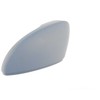 VAG Volkswagen Beetle Jetta Passat Veidrodis Dangos Primed Originalus 3C8857537GRU