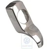 VAG Volkswagen Beetle Kabrioletas 1999 2002 Varpelis Aukštutinis Originalus 113827507A