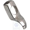 VAG Volkswagen Beetle Kabrioletas 1999 2002 Varpelis Aukštutinis Originalus 113827507A