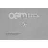 Vag Volkswagen Beetle New Beetle Originalus 1C0953255A