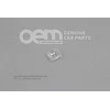 Vag Volkswagen Beetle New Beetle Originalus 1C0953255A
