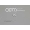 Vag Volkswagen Beetle New Beetle Originalus 1C0953255A