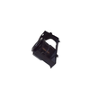 VAG Volkswagen Beetle Oro Uostelio Vamzdzius Originalus 1KD8059629B9
