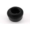 VAG "Volkswagen BEETLE" variklio dangčio adapteris originalus 06A103179B