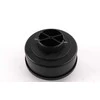 VAG "Volkswagen BEETLE" variklio dangčio adapteris originalus 06A103179B