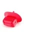 VAG Volkswagen Bora Golf Jetta Clip Originalus 1J0867276B