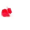 VAG Volkswagen Bora Golf Jetta Clip Originalus 1J0867276B
