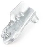 Vag Volkswagen Bora Golf Jetta Lid Support Bracket Originalus 1J0810807