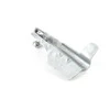 Vag Volkswagen Bora Golf Jetta Lid Support Bracket Originalus 1J0810807