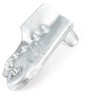 Vag Volkswagen Bora Golf Jetta Lid Support Bracket Originalus 1J0810807