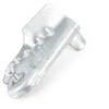 Vag Volkswagen Bora Golf Jetta Lid Support Bracket Originalus 1J0810807