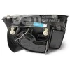 VAG Volkswagen Bora Jetta Dubleris Halogeninis Žibintas Originalus 1J5941017BE