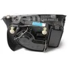 VAG Volkswagen Bora Jetta Dubleris Halogeninis Žibintas Originalus 1J5941017BE