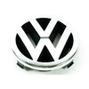 VAG Volkswagen Bora Polo Jetta Originalus 1J5853601ULM