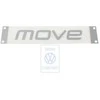 VAG Volkswagen Bora Tiguan Golf Originalus 5K0853433C1W4