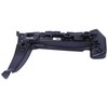 VAG Volkswagen Caddy Galinės Bumperio Vairo Dešinė Originalus 2K5807394B