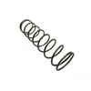 VAG Volkswagen Caddy Golf Cabrio Kompresinis Spyruoklis Originalus 823711197A