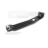 VAG Volkswagen Caddy Kampinis Laikiklis Originalus 2K0801903