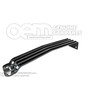 VAG Volkswagen Caddy Kampinis Laikiklis Originalus 2K0801903