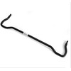 VAG Volkswagen Caddy MK3 Galinis Anti-Roll Sway Bar 2K3511409D NAUJAS ORIGINALUS