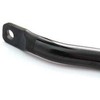 VAG Volkswagen Caddy MK3 Galinis Anti-Roll Sway Bar 2K3511409D NAUJAS ORIGINALUS