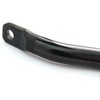 VAG Volkswagen Caddy MK3 Galinis Anti-Roll Sway Bar 2K3511409D NAUJAS ORIGINALUS