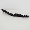 VAG Volkswagen CADDY Mk4 Bamperio Gidas 2K5807183A NAUJAS ORIGINALUS 2017