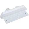 Vag Volkswagen Camper SH 2020 Kairysis Sliding Durys Kaukes Debes Originalus 7LA068025B