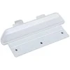 Vag Volkswagen Camper SH 2020 Kairysis Sliding Durys Kaukes Debes Originalus 7LA068025B