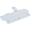Vag Volkswagen Camper SH 2020 Kairysis Sliding Durys Kaukes Debes Originalus 7LA068025B