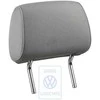 VAG Volkswagen Camper T5 2004 2006 Atraminimas Galvos Atlošas Originalus 7H7883901EPYL