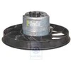 VAG Volkswagen Caravelle Eurovan Radiator Ventiliatorius Originalus 701959455J