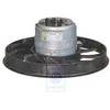 VAG Volkswagen Caravelle Eurovan Radiator Ventiliatorius Originalus 701959455J