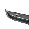 VAG Volkswagen Caravelle Eurovan Transporter Pillar A Inside Right Originalus 701809206