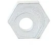 VAG Volkswagen Caravelle Eurovan Transporter Eccentric Washer Originalus 701407137