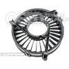 VAG Volkswagen Caravelle Eurovan Transporter Originalus 701121166A