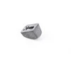 VAG Volkswagen Caravelle Eurovan Transporter Grommet Originalus 701121276B