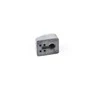 VAG Volkswagen Caravelle Eurovan Transporter Grommet Originalus 701121276B