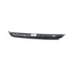 VAG Volkswagen Caravelle Eurovan Transporter Pillar A Inside Right Originalus 701809206
