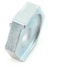 VAG Volkswagen Caravelle Eurovan Transporter Eccentric Washer Originalus 701407137