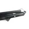 VAG Volkswagen Caravelle Eurovan Transporter Pillar A Inside Right Originalus 701809206
