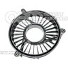 VAG Volkswagen Caravelle Eurovan Transporter Originalus 701121166A