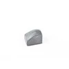 VAG Volkswagen Caravelle Eurovan Transporter Grommet Originalus 701121276B