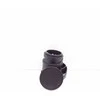 VAG Volkswagen CC priekabos tempiamoji adapteris 000055300C NAUJAS ORIGINALUS