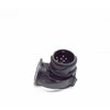 VAG Volkswagen CC priekabos tempiamoji adapteris 000055300C NAUJAS ORIGINALUS
