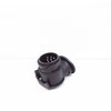 VAG Volkswagen CC priekabos tempiamoji adapteris 000055300C NAUJAS ORIGINALUS