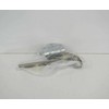 VAG Volkswagen CC Priekinis Kairysis Gaubto Vyris 3C8823301A 2016 Naujas Originalus